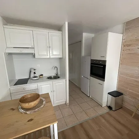 Renove Au Centre Port, A 2 Min Des Commodites Et Proche - Fr-1-723-154 Agde